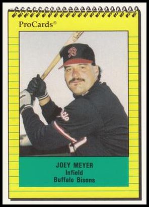 547 Joey Meyer